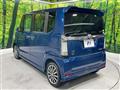 2014 Honda N BOX