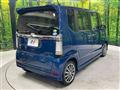 2014 Honda N BOX