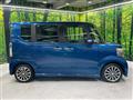 2014 Honda N BOX