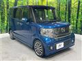 2014 Honda N BOX