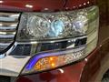 2014 Honda N BOX