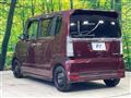 2014 Honda N BOX