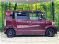 2014 Honda N BOX