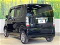 2015 Honda N BOX