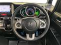 2015 Honda N BOX