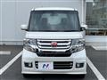 2015 Honda N BOX