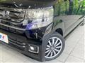 2015 Honda N BOX