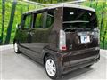 2015 Honda N BOX