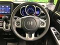 2016 Honda N BOX