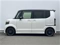 2016 Honda N BOX