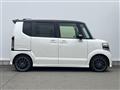 2016 Honda N BOX