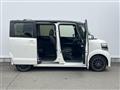 2016 Honda N BOX