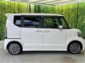 2016 Honda N BOX