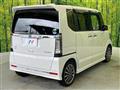 2016 Honda N BOX