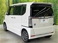 2016 Honda N BOX