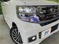 2016 Honda N BOX
