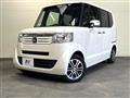 2013 Honda N BOX
