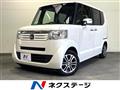 2013 Honda N BOX