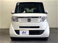 2013 Honda N BOX