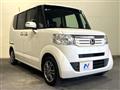 2013 Honda N BOX
