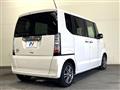 2013 Honda N BOX