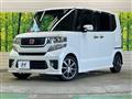 2013 Honda N BOX