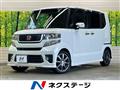2013 Honda N BOX