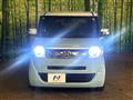 2015 Honda N BOX