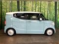 2015 Honda N BOX