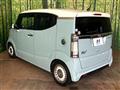 2015 Honda N BOX