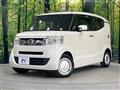2015 Honda N BOX