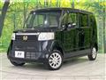 2013 Honda N BOX