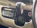 2013 Honda N BOX
