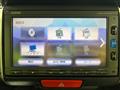 2016 Honda N BOX