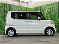 2016 Honda N BOX