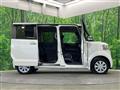 2016 Honda N BOX