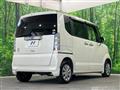 2016 Honda N BOX