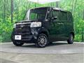 2016 Honda N BOX