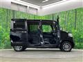 2016 Honda N BOX