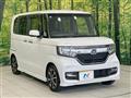 2019 Honda N BOX