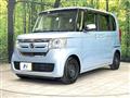 2019 Honda N BOX