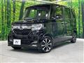 2020 Honda N BOX
