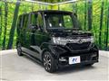 2020 Honda N BOX