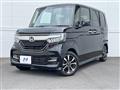 2020 Honda N BOX