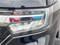 2020 Honda N BOX