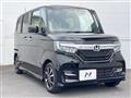 2020 Honda N BOX