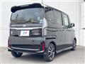 2020 Honda N BOX
