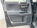2020 Honda N BOX