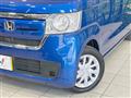 2020 Honda N BOX
