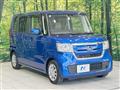 2020 Honda N BOX